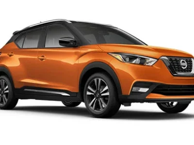 xrl95lrlh3mws67a0dy85kn6ls9x