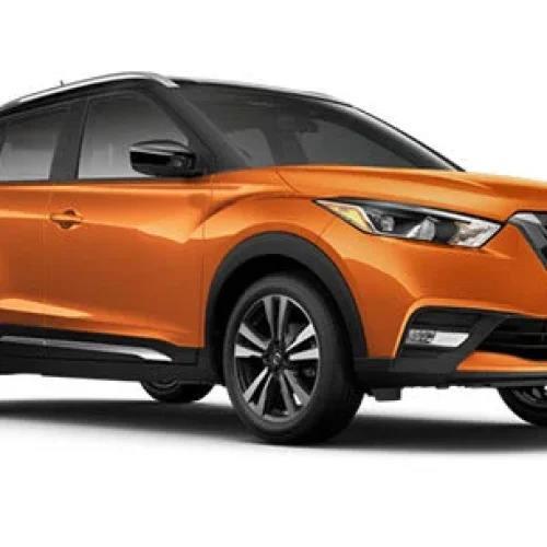 xrl95lrlh3mws67a0dy85kn6ls9x