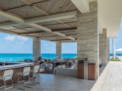 xu7kuazwxip43cw4e4l6nffp8jzq