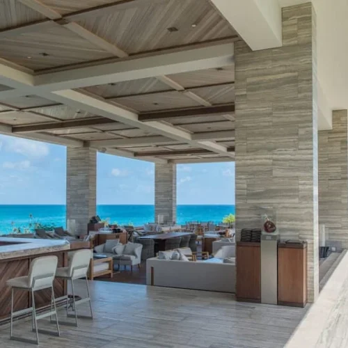 xu7kuazwxip43cw4e4l6nffp8jzq