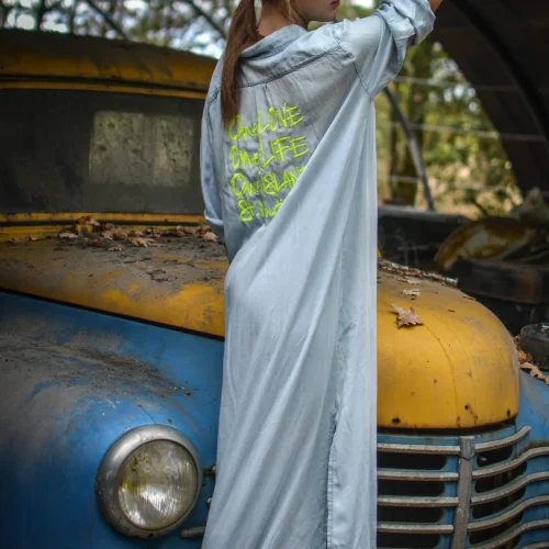 xul3c468242offenwrqy566kb8ag (2)