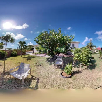 xwe6q8dh0xgu7ajqrbnq25rim75p