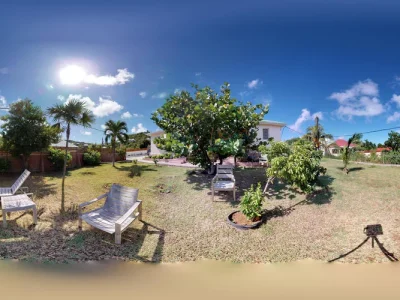 xwe6q8dh0xgu7ajqrbnq25rim75p