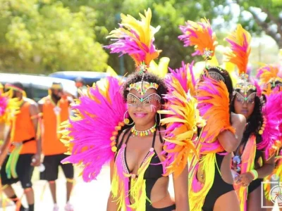 xx0frnhc34lepz4uwqu9rptbkz8g