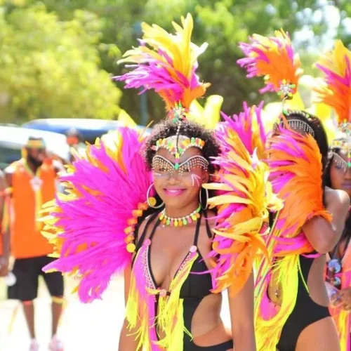 xx0frnhc34lepz4uwqu9rptbkz8g