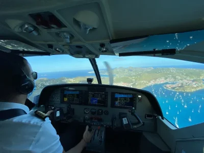 xyadowcyzfh7ze82an9pr7tcahq9