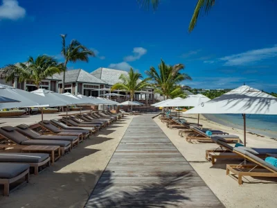 xz413ei6wbk2k32qsbycn37r564g