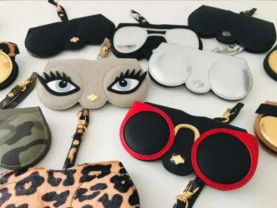 y09r6pnx101t7dattcd3tmjbmkdv (1)