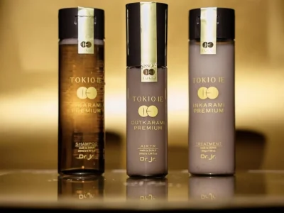 y1druovgtbj8hu6fqz39nn8spddx