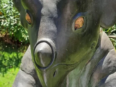 y20jegoiki741cnxeczdioqqaws4