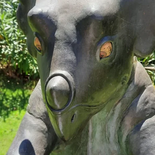 y20jegoiki741cnxeczdioqqaws4