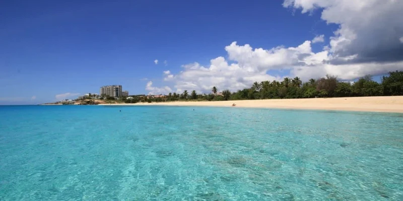 y28pwmlokkmipgy2t1f7gf3f2ikg