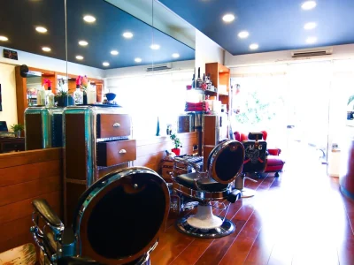 y2d5uj7q0ffckvyrd4wp35oeuvjx (1)