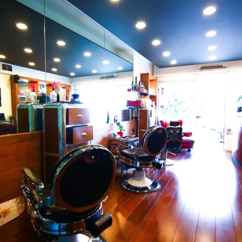 y2d5uj7q0ffckvyrd4wp35oeuvjx (1)