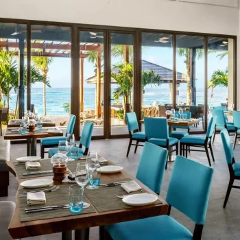 y2pp0fivp226iv8wniutwpal3ysg