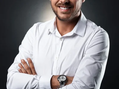 y4oulwysk043uatmhsvy9ge1t95m (1)