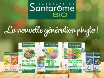 y6b1yep1q7eqokzcgvl720rybwfh (1)