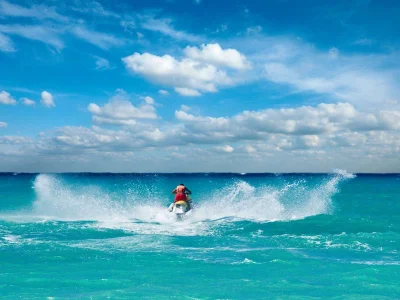 y6xbm8jaf44ugavvhc40rnleg8yx