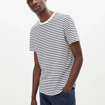 y85y56aw927qzkalk4okimlcpta8 (2)