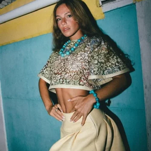 y887c29x38abtzasxmb3lx24uwao