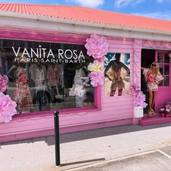 y9686ktm9t9mzk5gzr0ul1e47qex