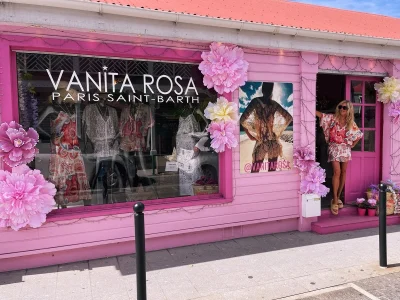 y9686ktm9t9mzk5gzr0ul1e47qex