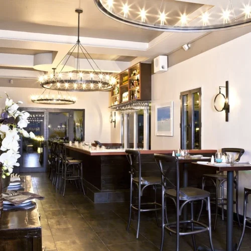 ybs1hanw20bp6tgdt707ttmaanwp (3)