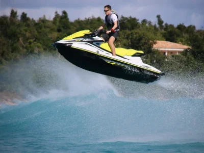 yhkvbeoa8alov2n481qmuevpnxyk