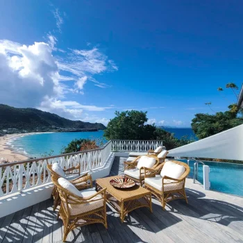 yhvht7wo78rlmwdb3ran9kn4sx3j (1)