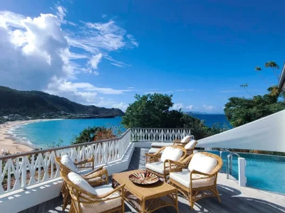 yhvht7wo78rlmwdb3ran9kn4sx3j (1)