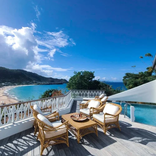 yhvht7wo78rlmwdb3ran9kn4sx3j (1)