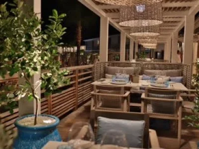 yiag373hi1uhz23ij1ykjnoz541g