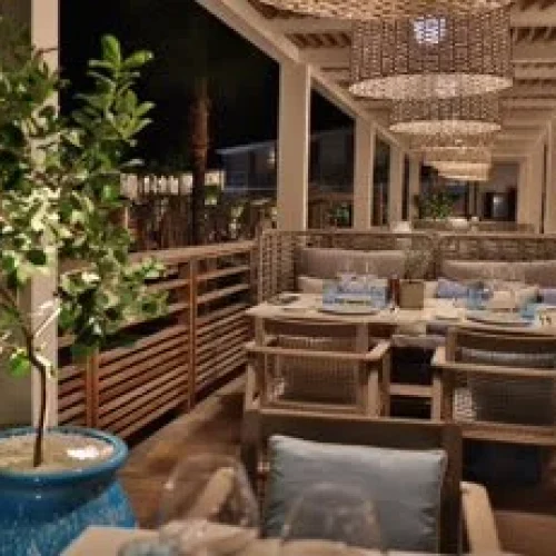 yiag373hi1uhz23ij1ykjnoz541g