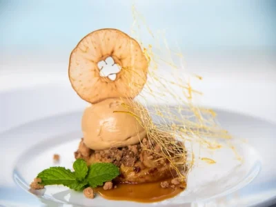 yj9xh3ukeqciy31z60vnh6wcsjjv