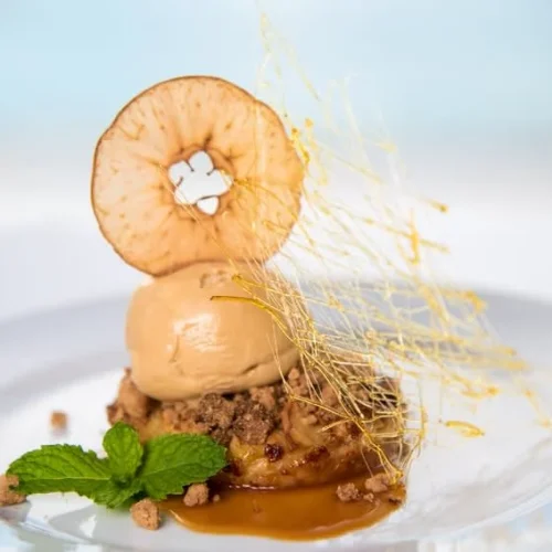 yj9xh3ukeqciy31z60vnh6wcsjjv