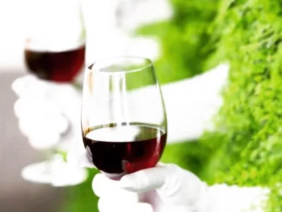 ykbbuhmp6orepb6kf2z5rupcn34f