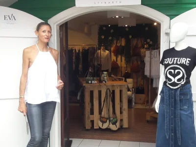 ynqp12pmxltold8ibg6vhwwzb05j