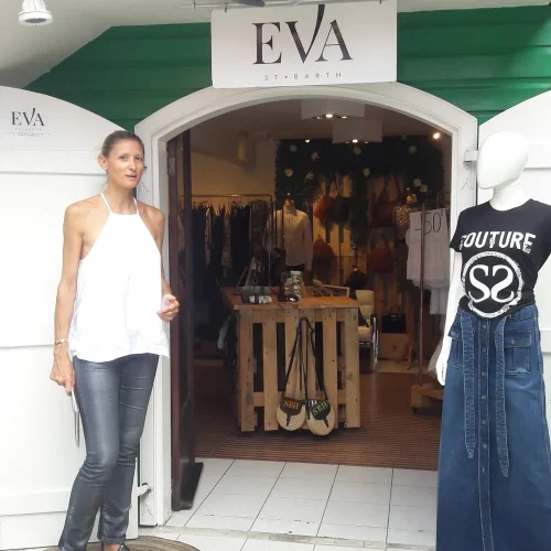 ynqp12pmxltold8ibg6vhwwzb05j