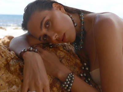 yonzuog465g4mkquxg6831fkhwxi