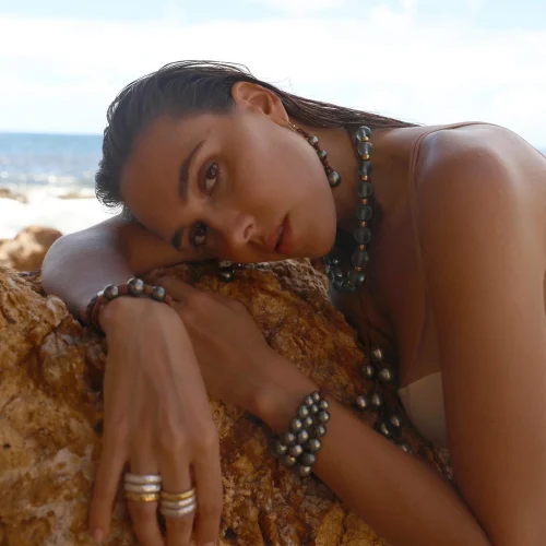 yonzuog465g4mkquxg6831fkhwxi