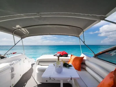 yqrlva8v1nvge1cbt31v5adckc24 (1)