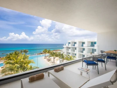 yrbs7gtjwtqtcnkll4tt4hpqakr7 (3)