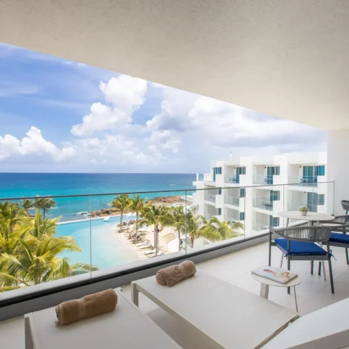 yrbs7gtjwtqtcnkll4tt4hpqakr7 (3)