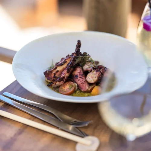 yrn167sfj0rn8db6zaqxbe2t63dg