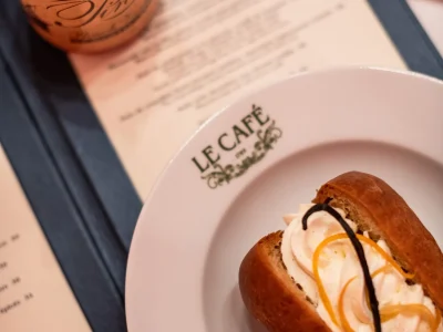 yrtw0twwfhb00zli2hxeagjcvjn8