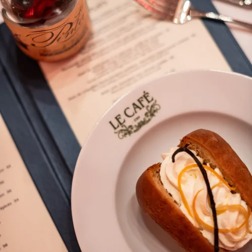 yrtw0twwfhb00zli2hxeagjcvjn8