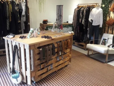 yswoglnzip4os68ave6q10ge6ex8