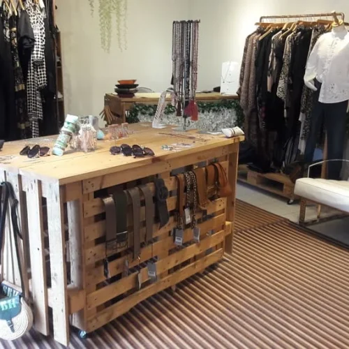 yswoglnzip4os68ave6q10ge6ex8