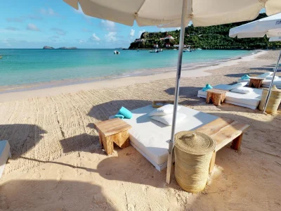 yt79aigwikw5yetlz5gmka9vh57l