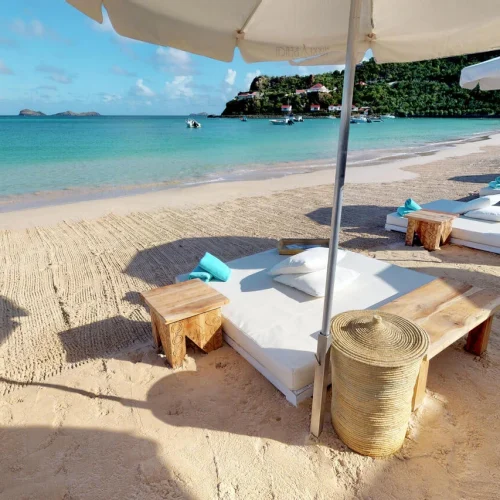 yt79aigwikw5yetlz5gmka9vh57l